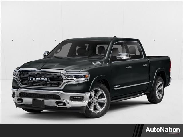ram ram 1500 pickup 2019 1C6RREHT7KN615635 image ram ram 1500 pickup 2019 1C6RREHT7KN615635 image
